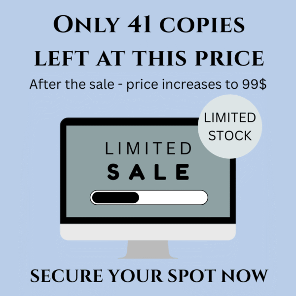 36 Ready-to-Use Fitness Courses with Resell & Branding Rights - Image 3