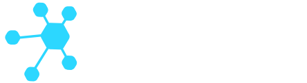 Digitra